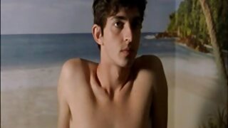 سینه کلان, بلند و دانلود فیلم سکسی زیبا باریک بلاندی را دوست دارد به مکیدن دو کیر در سه نفری