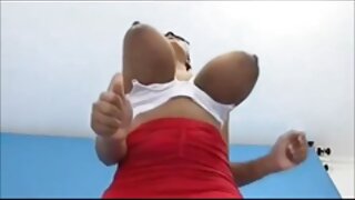 کون کیم کندی به شدت سواری در دانلود فیلم سکسی زیبا دیک